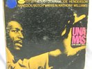 Kenny Dorham 