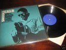 snooks eaglin new orleans street singer folkways lp us