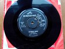 Geoff Goddard--Saturday Dance--Joe Meek--