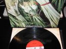 BOOKER T. & THE M.G.s green onions RARE 1966 UK MONO LP
