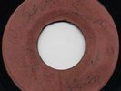 ERIC MORRIS -Back to Back Boss Heavy '68 Reggae -LISTEN