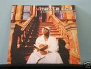 MASTA ACE - A LONG HOT SUMMER LP2 PC A-/A- ED O.G ORIG