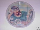Vogue Picture Record R-734 - Art Kassel