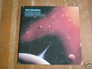 BAD RELIGION - INTO THE UNKNOWN LP very rare 2nd album