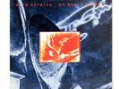 DIRE STRAITS LP On every street 1991 Warner Brothers