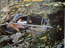 JIMMY BUFFETT Down To Earth BARNABY Original 1970 LP NM