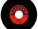 BLUES ROCKERS - Johnny Mae - NORTHERN SOUL -EXCELLO REC