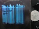 TARIKA BLUE-S/T-LP RARE 1977 CHIAROSCURO JAZZ FUNK HEAR