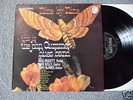 JOHN DUMMER BLUES BAND Original UK LP NINE BY NINE