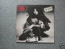 T.REX Original UK LP TANK
