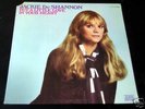 Jackie DeShannon - Put A Little Love - '69 LP - SEALED