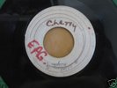 BUMPS OAKLEY- CHERRY BABY /JUNIOR SOUL-OUT OF MY MIND