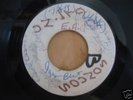 ETHIOPIANS- DUN DEAD ALREADY- BOB & MARCIA- STAY..