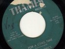 FLORIDA GARAGE on THAMES--TROPICS--HEAR BOTH