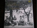 CHRIS McGREGOR'S BROTHERHOOD OF BREATH UK JAZZ RARE LP