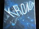 KRONO S/T