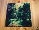 LATIN- RAY OLAN Y SU SASON-SUGAR ON SUNDAY-ALEGRE  LP