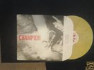 Champion final show press Promises Kept