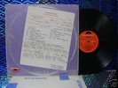 SECOND HAND - REALITY LP 1968 UK PROG PSYCH ORIGINAL