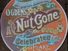 Small Faces UK-LP-Ogden's nut gone flake-NM-Psych