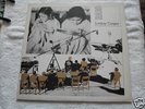 LINDSAY COOPER, Fred Frith: RAGS. Arc records