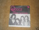 QUEEN   KILLER QUEEN   RARE SLEEVE