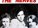 The Nerves - Hanging On The Telephone EP - 7