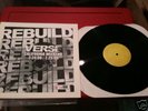 Verse rebuild blue monday have heart xxx sinking ships