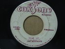 THE SKATALITES Tear Up RARE SKA/REGGAE 45 Coxsone MP3