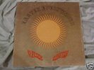 13th Floor Elevators Easter Everywhere Vinyl LP IA-LP-5