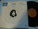 Kinks Lola Versus Powerman and the money go round LP