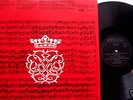 Suske, Bosse, Koch: Bach- Brandenburg Concertos/ Eterna
