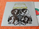 KINKS Something Else PYE UK Ray Davies Arthur