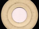 Fuzz Garage WANDERER'S REST Anytime TEST PRESS LISTEN