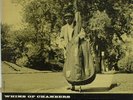 Paul Chambers-Whims Of-Blue Note 1534-NY 23 FLAT EDGE