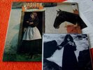 VASHTI BUNYAN Just Another Diamond Day REISSUE + 45