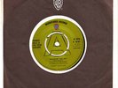 FRANKIE VALLI FOUR SEASONS 'WHATEVER YOU SAY' 300 ONLY