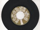 PRINCE BUSTER - .......THE APPEAL (BARRISTER PARDON) /