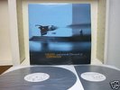 THIEVERY CORPORATION Sounds From The Thievery Hi-Fi 2LP