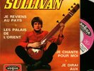 SULLIVAN 45 French '67 MOD FREAKBEAT SITAR PSYCH Listen
