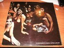 JIMI HENDRIX Electric Ladyland 2xLP TRACK nude cover