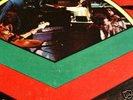 AMAZING SECRET EURO SYNPHONIC ROCK PROG  SAMPLE HEAR 
