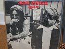 BIG STAR - 3rd - Third LP - Orig. PVC 1978 - MINT-