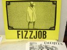 Didjits fizzjob 12