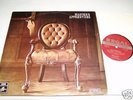 MASTERS APPRENTICES - same, UK-Original, 1st pressing