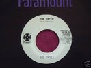 The Sweet: The Juicer U.K Psych Rock Listen Hear Rare