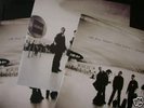 U2-ALL THAT YOU CAN'T LEAVE BEHIND SEALED VINYL UKwBOOK
