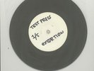 EXTORTION TEST (MIS) PRESS 1/5 TERMINAL CANCER