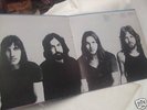 PINK FLOYD MEDDLE