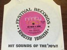 WENDY SADDINGTON Looking Thru Window BILLY THORPE '71VG